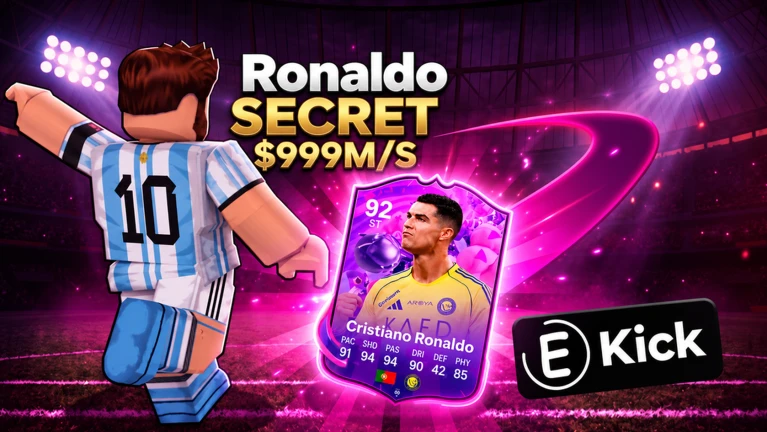 Thumbnail added