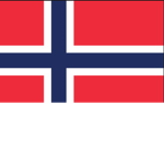 The only NORWAY
