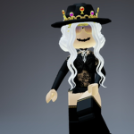 REYNA_PERSEFONE