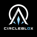 CIRCLEBLOX