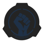 [SCPF: Mobile Task Forces]