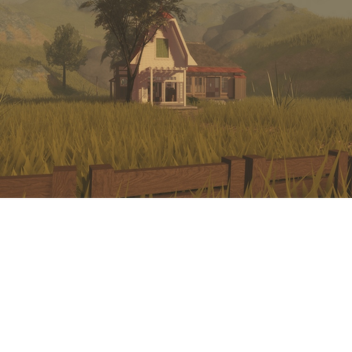 The Reallife world