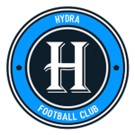 FC Hydra