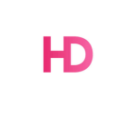 HD Games Community
