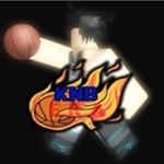 KNB Era