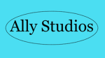 Ally Studios.