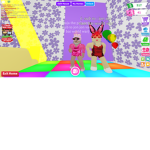 Vam bat jaja and rebecca