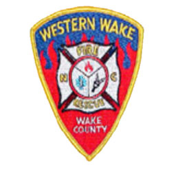 Wake County, SC