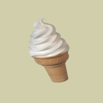 COZYVANILLA