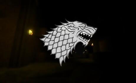 Winterfell 