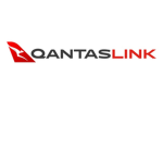 QA I Qantaslink
