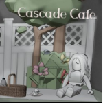 Cascade Café~