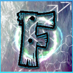 Mrbaba Resmi Roblox Gurubu