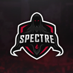 (NRPG) (OC) Spectre