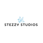 Stezzy Studios