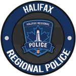 CA | Halifax Regional Police