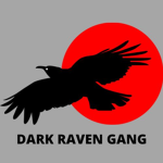 Dark Raven Gang