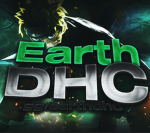 Earth DHC