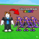 Be a Poppy PlayTime 5!