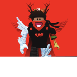 NUMB SQUAD