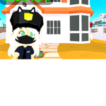 鉄道系YouTuber