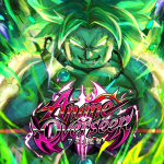 [MAINTENANCE] Anime Overseer