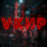 VKHP's Playground