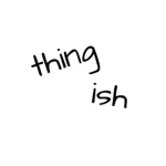 thing ish Group Thumbnail