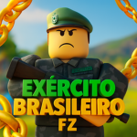 EB DO JERRY.