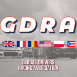 Global Drivers Racing Association