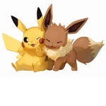 Gabby And kobe