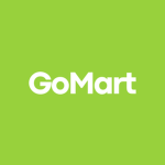 GoMart