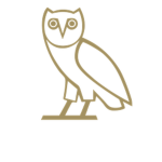 OVO..