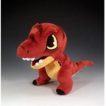 Trex squad