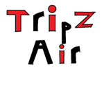 Tripz Airways