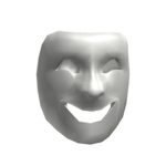 The Mask family =/