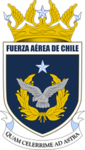 Regimiento de Paracaidistas “Cóndores”