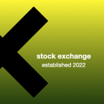 Cross Corp Stock Exchange