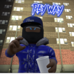 ReyWay Group Thumbnail