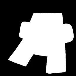 Boxy's Alphabet Lore Roleplay (CLASSIC) icon