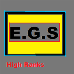 E.G.S (High Ranks)