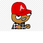 yung drilla's