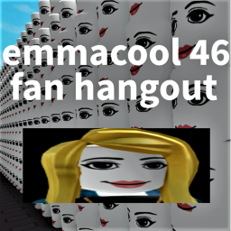 emmacool 46 fan hangout