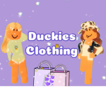 Duckies Clothes Store