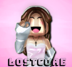 L0stC0re