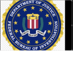 The FBI police team of Roblox