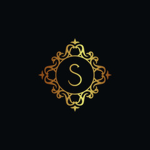 Siciliano Law Firm®