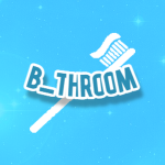 B_throom