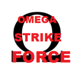 Omega Strike Force