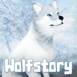 Wolfstory [DEMO] icon